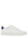 Common Projects Sneakers