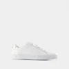 COMMON PROJECTS COMMON PROJECTS RETRO CLASSIC SNEAKERS