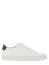 Common Projects Sneakers In White