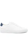 Common Projects Sneakers In White