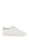 COMMON PROJECTS RETRO LOW TOP SNE