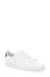 Common Projects Retro Sneaker