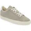 Common Projects Retro Sneaker In Grey