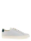 COMMON PROJECTS COMMON PROJECTS "RETRO" SNEAKER