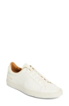 Common Projects Retro Summer Edition Low Top Sneaker In 0506 White