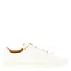 Common Projects Retro Summer Premium Sneaker In Multi