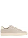 Common Projects "retro Vintage" Sneaker In Neutral