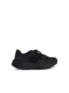 Common Projects Leather Sneakers