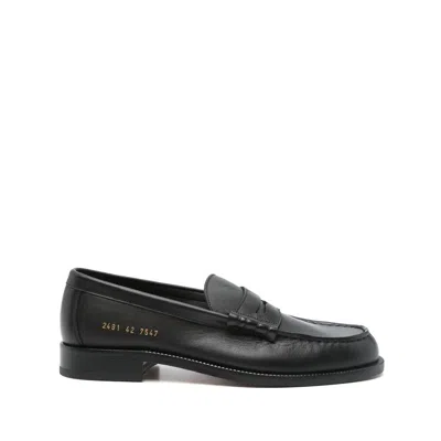 Common Projects Shoes