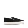 Common Projects Shoes