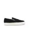Common Projects Shoes
