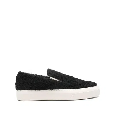 Common Projects Shoes
