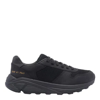 COMMON PROJECTS COMMON PROJECTS SNEAKERS