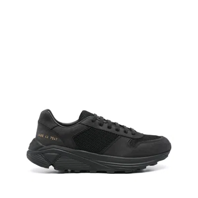 COMMON PROJECTS COMMON PROJECTS SHOES