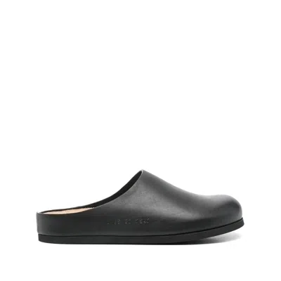 COMMON PROJECTS COMMON PROJECTS SHOES