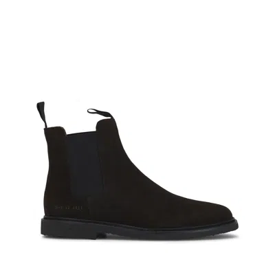 COMMON PROJECTS COMMON PROJECTS SHOES