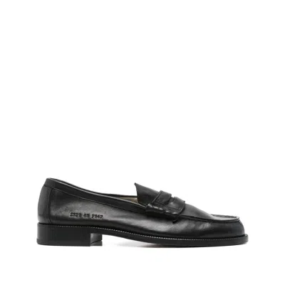 COMMON PROJECTS COMMON PROJECTS SHOES