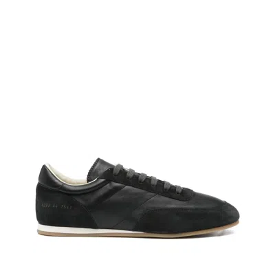 COMMON PROJECTS COMMON PROJECTS SHOES
