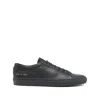 Common Projects Sneaker "achilles" In Black