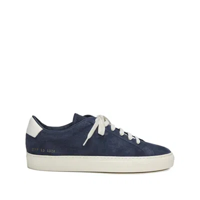 COMMON PROJECTS COMMON PROJECTS SHOES