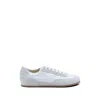 Common Projects Sneakers Light And Natural In Gray