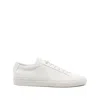COMMON PROJECTS COMMON PROJECTS SHOES