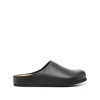 Common Projects Shoes In Multicolor