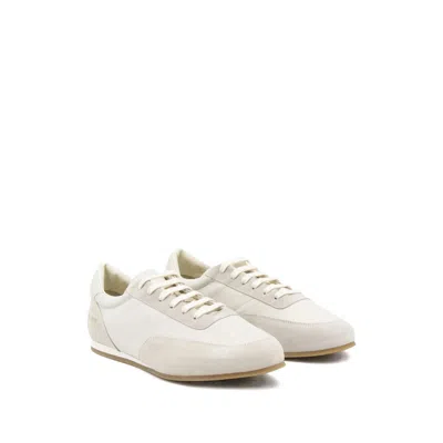 COMMON PROJECTS SHOES NEUTRAL