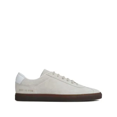 COMMON PROJECTS COMMON PROJECTS SHOES
