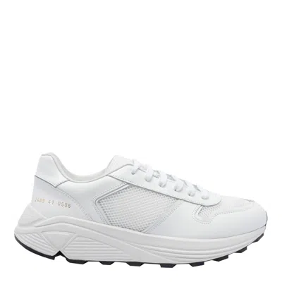 COMMON PROJECTS COMMON PROJECTS SNEAKERS