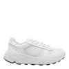 Common Projects Leather Sneakers In White