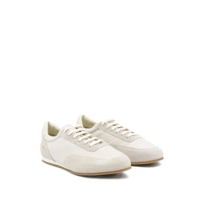 COMMON PROJECTS COMMON PROJECTS SHOES