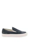 COMMON PROJECTS COMMON PROJECTS SLIP ON SNEAKERS