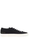 Common Projects Sneaker Achilles