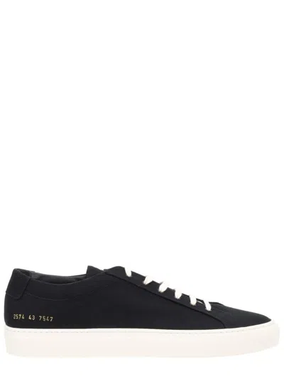 COMMON PROJECTS SNEAKER ACHILLES