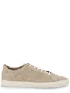 Common Projects Sneaker "achilles" In Neutral
