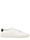 Common Projects Sneaker Achilles In Neutral