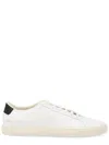 Common Projects Sneaker Achilles In White