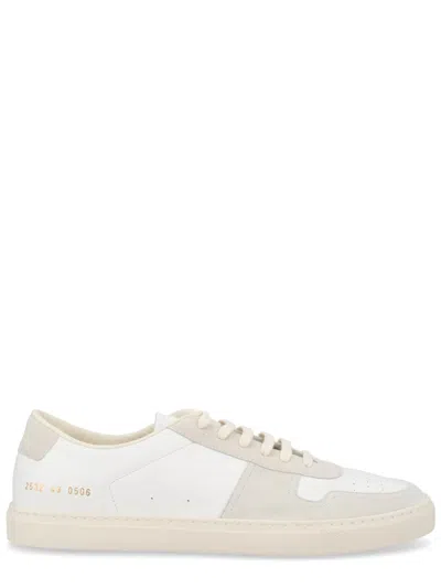 COMMON PROJECTS COMMON PROJECTS SNEAKER "BBALL"