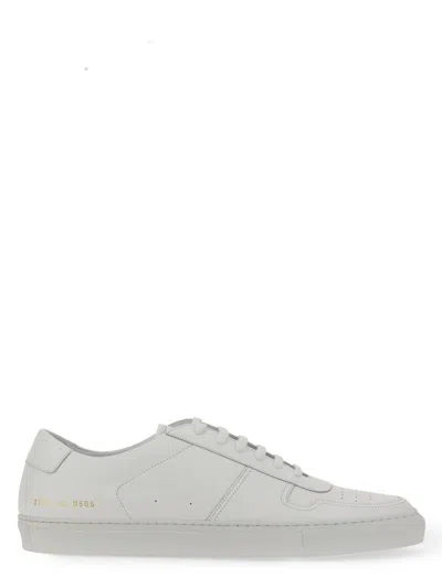 COMMON PROJECTS COMMON PROJECTS SNEAKER LOW "BBALL"