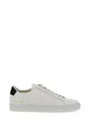 Common Projects Men Sneaker Retro Classic