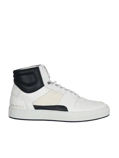 COMMON PROJECTS COMMON PROJECTS SNEAKERS
