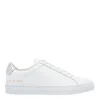Common Projects Sneakers