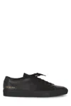 Common Projects Achilles Tech Sneakers In 7547
