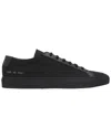 Common Projects 1528 Original Achilles Low Sneakers Shoes
