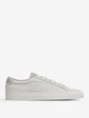 Common Projects Sneakers Achilles In Gray