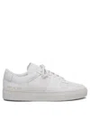 Common Projects Men's Sneakers & Slip-on