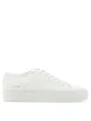 Common Projects Sneakers & Slip-on