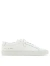 Common Projects Sneakers & Slip-on