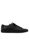 Common Projects Sneaker "achilles"